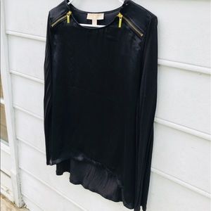 Micheal Kors blouse